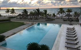 Loa Tolú by Bernalo Hotels